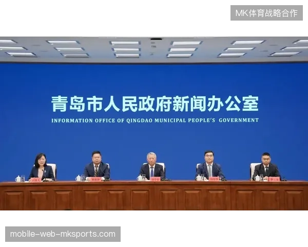 北美跨城赛事期间,多维安保调度系统如何平抑赛区交通峰值 北美跨城赛事期间,多维安保调度系统如何平抑赛区交通峰值