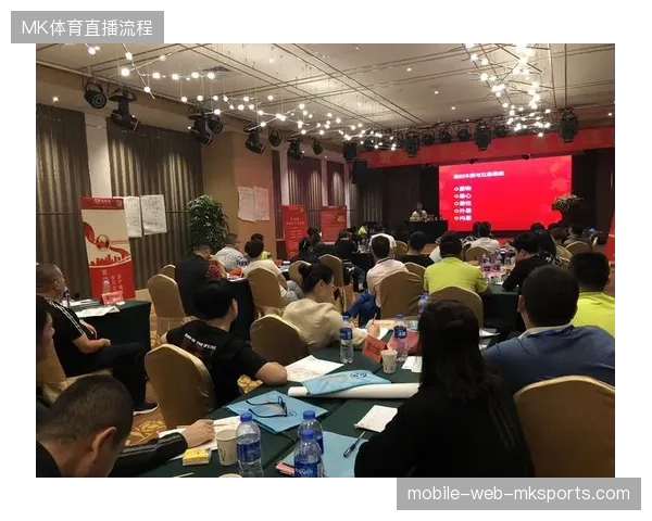 主教练将首次在比赛中获得高阶数据支持，这或将催生更多基于数据分析的精准临场换人决策