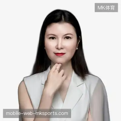 蒋涛